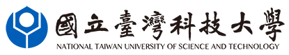 國立臺灣科技大學 national taiwan university of science and technology